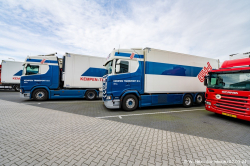 20240302-Kempen-00144